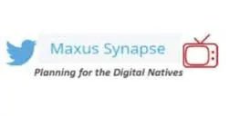 Maxus’ proprietary tool tracks real-time impact of TV on web traffic
