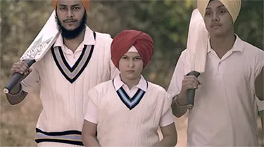 Micromax unites cricket lovers through their World Cup Anthem