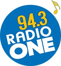 Next Radio (Radio One) profit before tax grows 93.3% in FY14-15