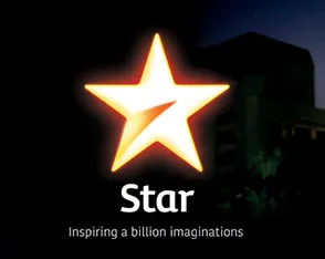 Star India restructures business units; makes leadership changes