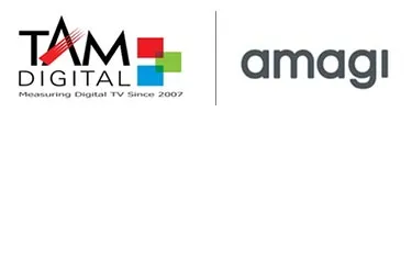 TAM to certify ad spots on Amagi’s geo-targeted ad network