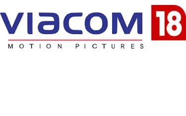 Viacom 18 Motion Pictures continues with its drive for new age Indian Cinema