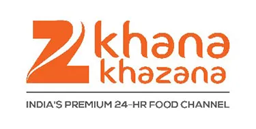 Srikant Malladi joins Zee Khana Khazana as Head of Programming