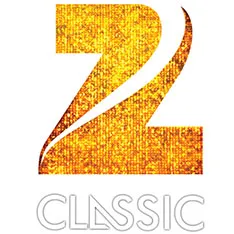 ‘India’s Finest Films’ on Zee Classic