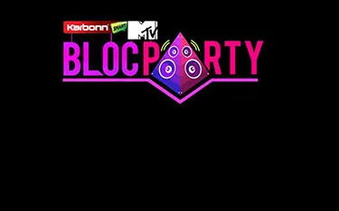 MTV chants the ‘More’ mantra for 2nd edition of Bloc Party