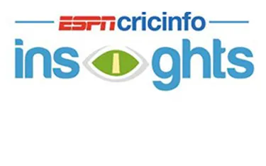 ESPNcricinfo launches ‘Insights’ to further strengthen its content offering