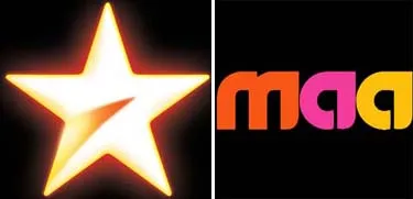 Star India to acquire Maa Television Network's broadcast business