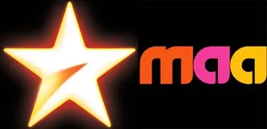 Star completes integration of broadcast business of Maa Television