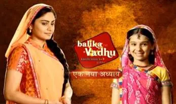 ‘Balika Vadhu’ becomes longest running daily drama on Indian television