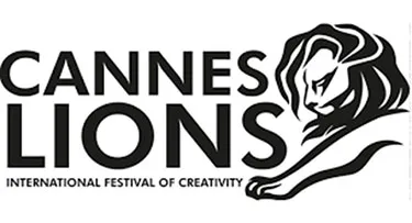 Cannes Lions announces changes to Lions