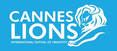 Cannes Lions creates Glass Lion to award work that shatters gender stereotypes
