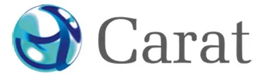 Carat wins Columbia Asia Hospitals mandate