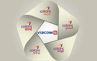 Viacom18 extends Colors franchise with 5 new regional avatars