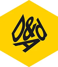 D&AD’s 54th annual Professional Awards now open for entries