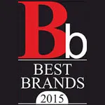 Economic Times Most Promising Brands 2015 unveiled