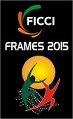 FICCI Frames 2015 to focus on making India the entertainment superpower