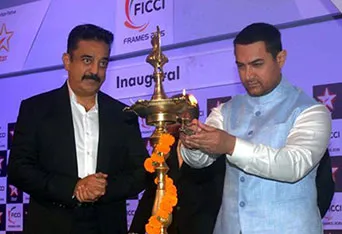 FICCI Frames 2015: With more segmentation, more niche channels are needed, says Harit Nagpal
