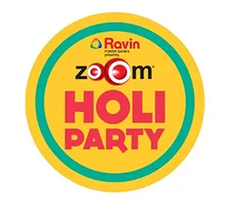This Holi grab your chance to party with Sunny Leone