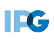 Matt Seiler named IPG Mediabrands Chairman; Henry Tajer promoted to CEO 
