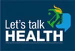 CNN-IBN launches ‘Let’s Talk Health’