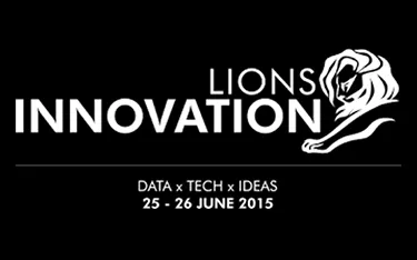 First set of speakers announced for Lions Innovation 2015