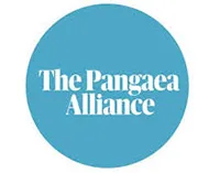 Guardian, CNN, FT, Reuters join hands to launch Pangaea