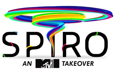 MTV Indies & Live Viacom18 bring alive Indie spirit with Spiro