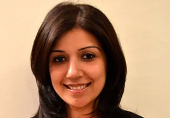 Swati Mohan appointed Business Head for Fox International Channels India
