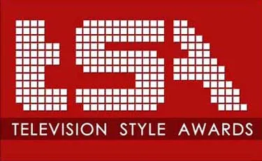 Colors & Balaji Telefilms join hands for Television Style Awards