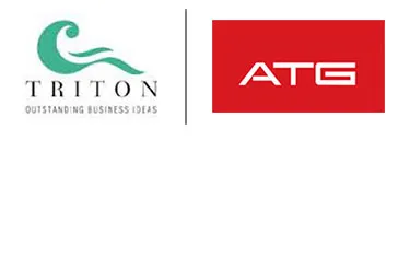 Triton wins Alliance Tire Group in a global pitch