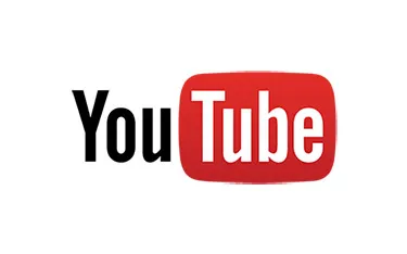 ‘Content creators to lose out with YouTube’s ad policy changes’