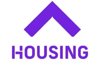 Housing.com assigns OOH media mandate to Milestone Brandcom