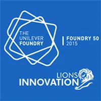Unilever collaborates with Cannes to champion new start-ups globally