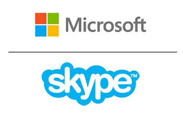 Microsoft launches advertising on Skype in India