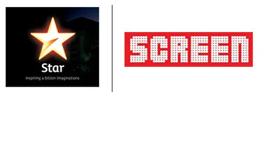 Star India acquires Screen from the Indian Express Group