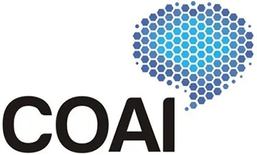 COAI reaffirms support for net neutrality, says Internet is for all