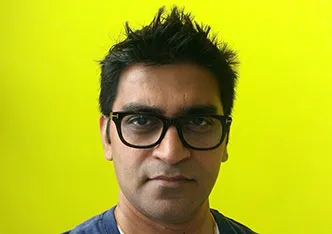 Carlton D’Silva elevated to CEO of Hungama Digital Services