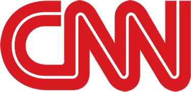 CNN consolidates position as No. 1 international news brand in Asia-Pacific: Ipsos survey