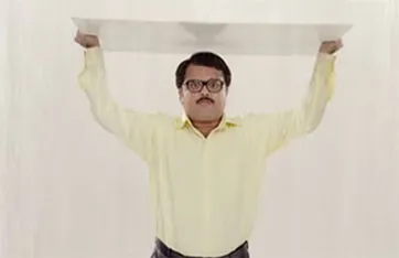Dr Fixit keeps it simple for its monsoon campaign