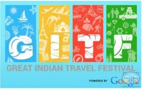 IPG Mediabrands launches Great Indian Travel Festival