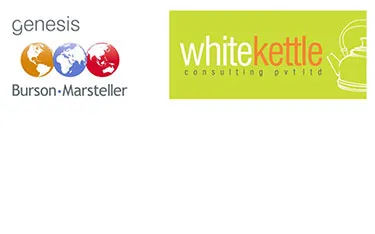 Genesis BM & WhiteKettle Consulting in strategic pact to promote CSR