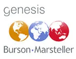 Genesis Burson-Marsteller wins world’s best PR consumer campaign at ICCO Global Awards 2015