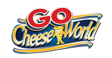 Go Cheese assigns digital mandate to FoxyMoron