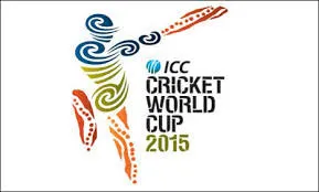 With 635 mn viewers, ICC World Cup 2015 becomes most watched event on Indian TV
