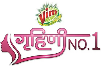 Zee Anmol kick-starts the hunt for ‘Vim Grihani No. 1’