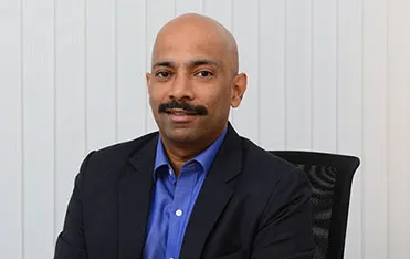 Balaji Telefims appoints Nachiket Pantvaidya as CEO of ALT Digital