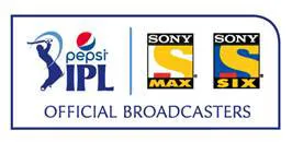 Pepsi IPL gives fans a chance to experience the stadium madness