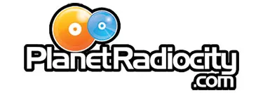 PlanetRadioCity.com adds 5 new streams to its portal