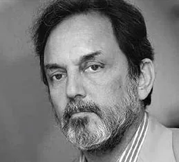 NDTV’s Prannoy Roy to receive RedInk Award for Lifetime Achievement