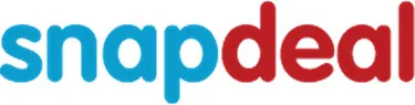 Snapdeal unveils Snapdeal Ads